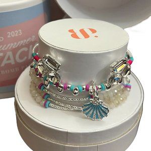 BP bp Bomb Party 2023 Summer Stacks "Oh Shell Yeah"